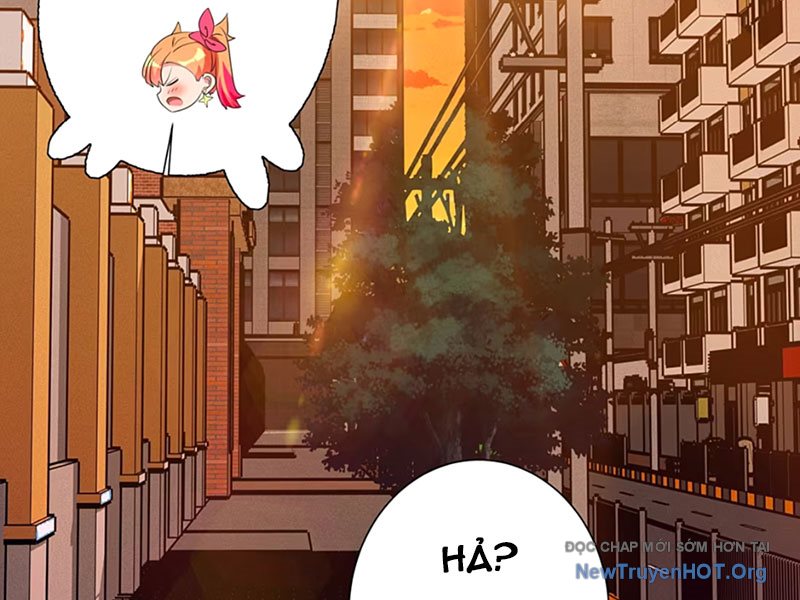 Hẹn Hò Để Cứu Thế Giới Chapter 14 140