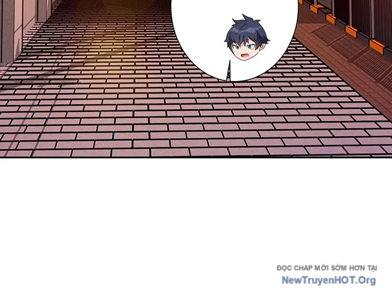 Hẹn Hò Để Cứu Thế Giới Chapter 14 141