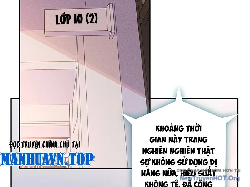 Hẹn Hò Để Cứu Thế Giới Chapter 14 143