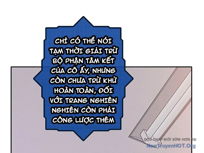 Hẹn Hò Để Cứu Thế Giới Chapter 14 146