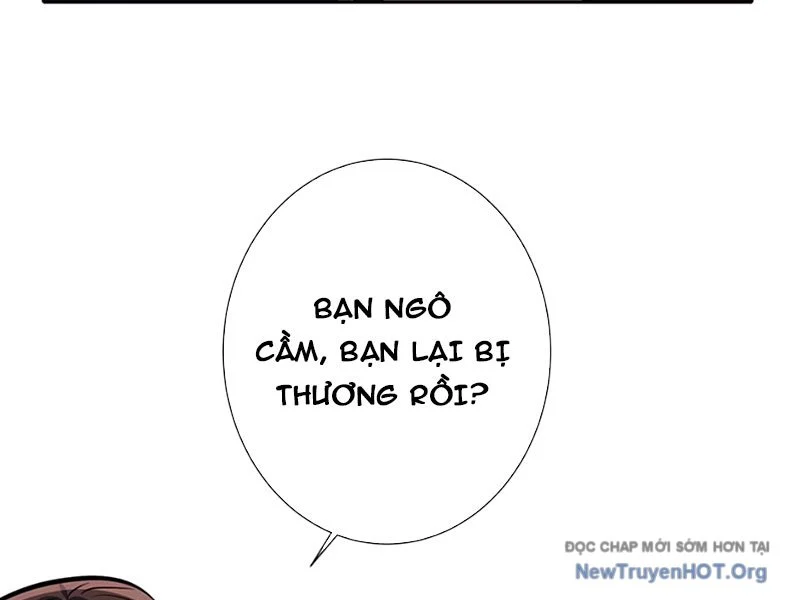 Hẹn Hò Để Cứu Thế Giới Chapter 14 148