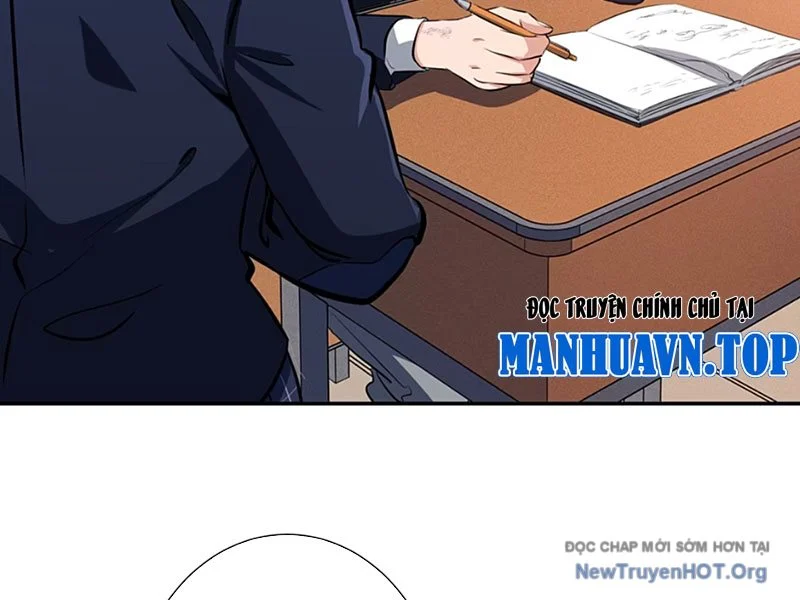Hẹn Hò Để Cứu Thế Giới Chapter 14 150