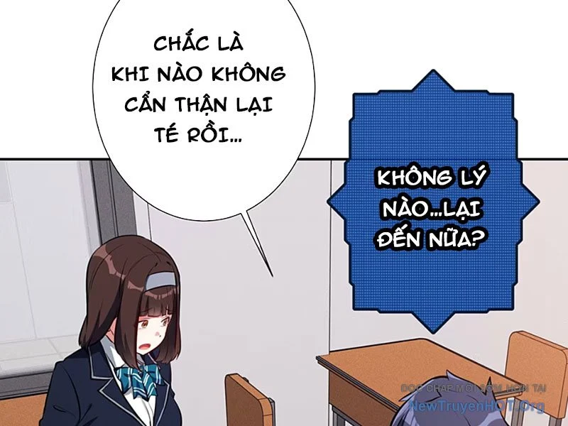 Hẹn Hò Để Cứu Thế Giới Chapter 14 151