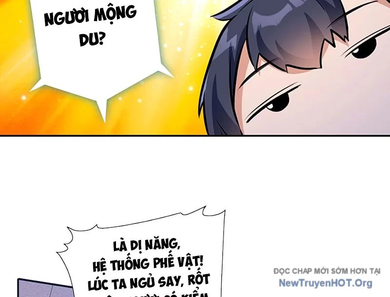 Hẹn Hò Để Cứu Thế Giới Chapter 14 161