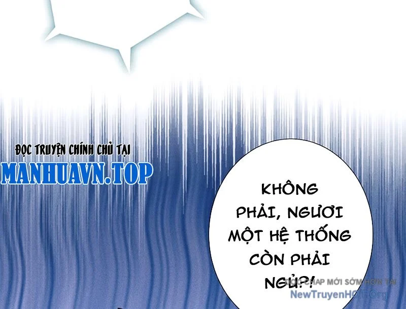 Hẹn Hò Để Cứu Thế Giới Chapter 14 164