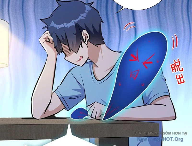 Hẹn Hò Để Cứu Thế Giới Chapter 14 165