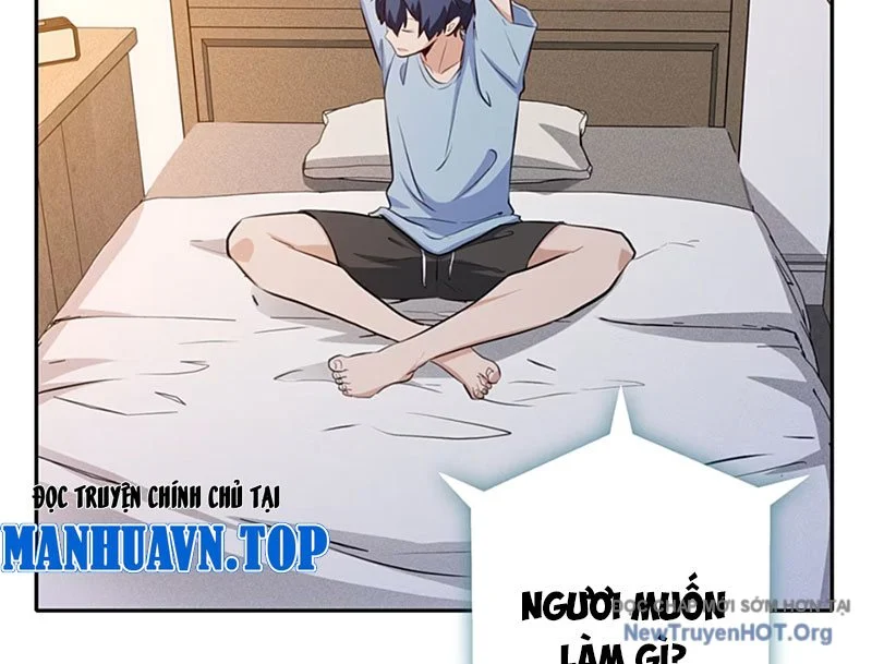 Hẹn Hò Để Cứu Thế Giới Chapter 14 169
