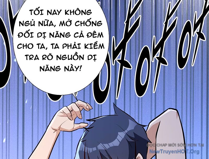 Hẹn Hò Để Cứu Thế Giới Chapter 14 171