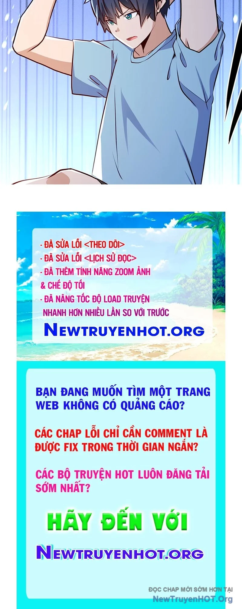 Hẹn Hò Để Cứu Thế Giới Chapter 14 172
