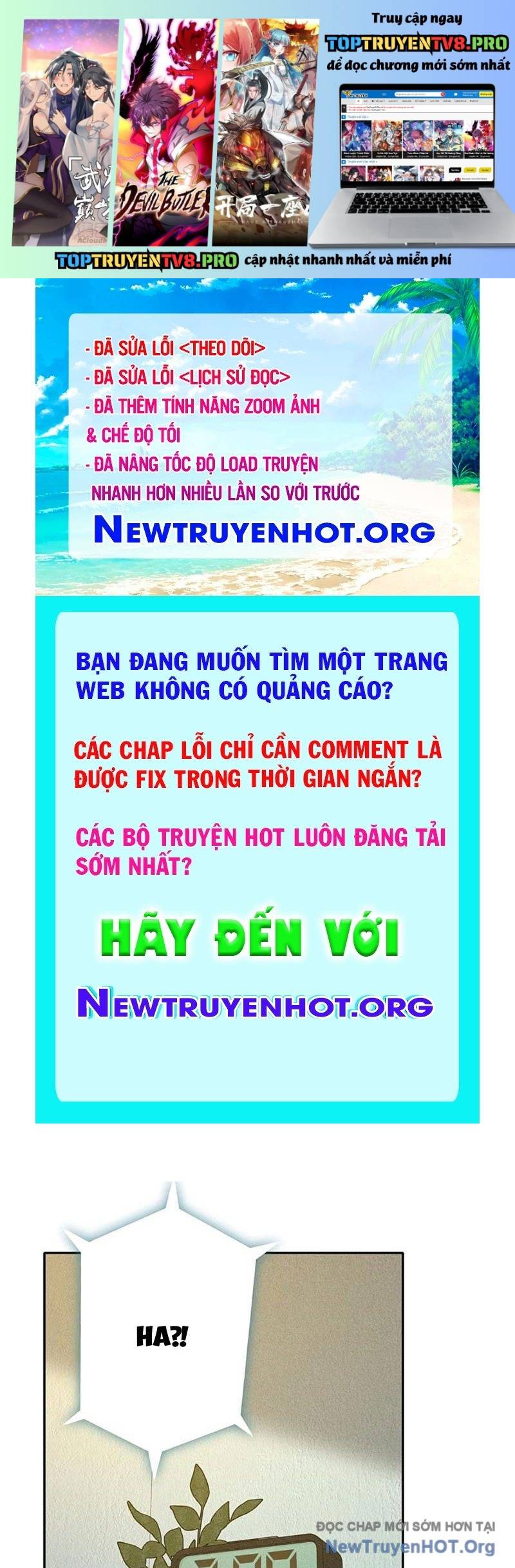 Hẹn Hò Để Cứu Thế Giới Chapter 15 1