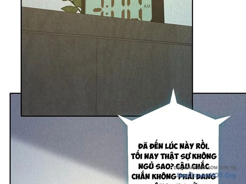 Hẹn Hò Để Cứu Thế Giới Chapter 15 2