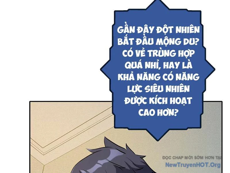 Hẹn Hò Để Cứu Thế Giới Chapter 15 5