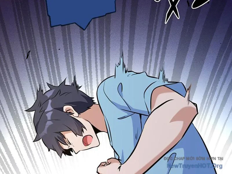 Hẹn Hò Để Cứu Thế Giới Chapter 15 8