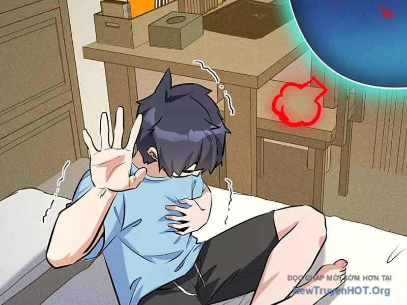 Hẹn Hò Để Cứu Thế Giới Chapter 15 11