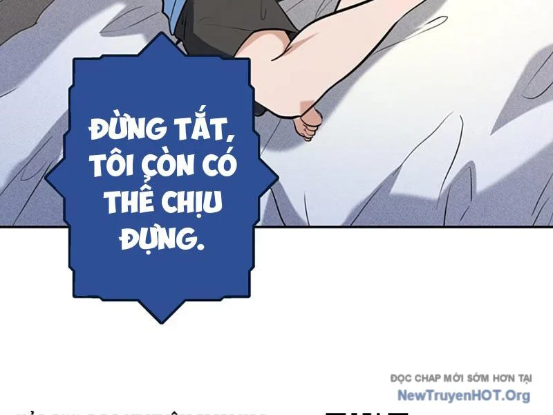 Hẹn Hò Để Cứu Thế Giới Chapter 15 12
