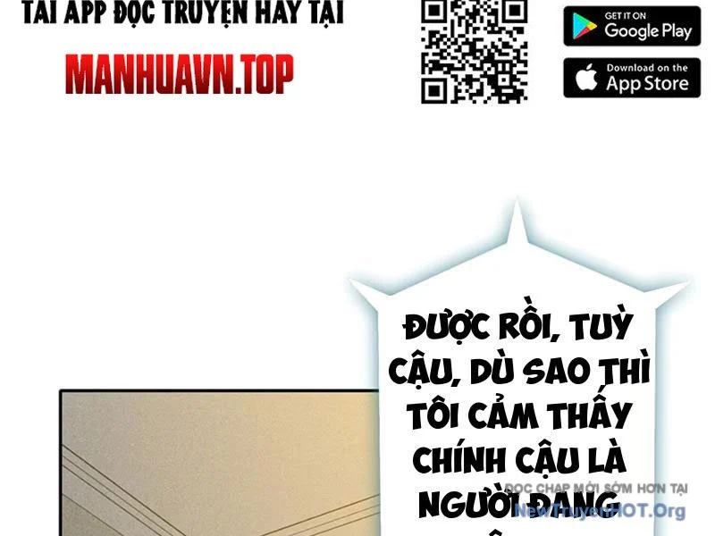 Hẹn Hò Để Cứu Thế Giới Chapter 15 13