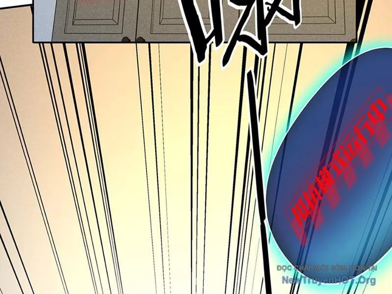 Hẹn Hò Để Cứu Thế Giới Chapter 15 15