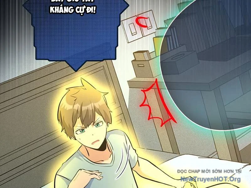 Hẹn Hò Để Cứu Thế Giới Chapter 15 21