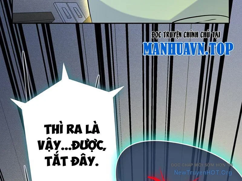 Hẹn Hò Để Cứu Thế Giới Chapter 15 25