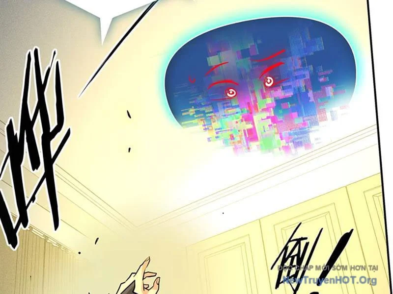 Hẹn Hò Để Cứu Thế Giới Chapter 15 29