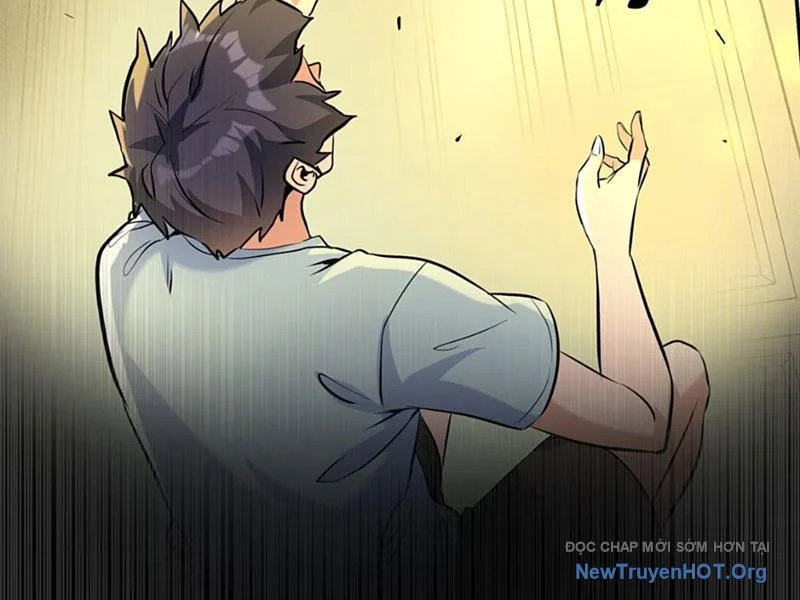 Hẹn Hò Để Cứu Thế Giới Chapter 15 30