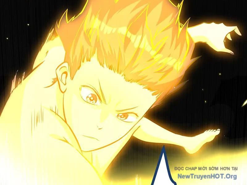 Hẹn Hò Để Cứu Thế Giới Chapter 15 39