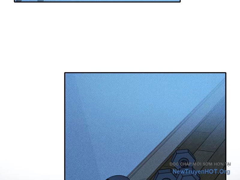 Hẹn Hò Để Cứu Thế Giới Chapter 15 50