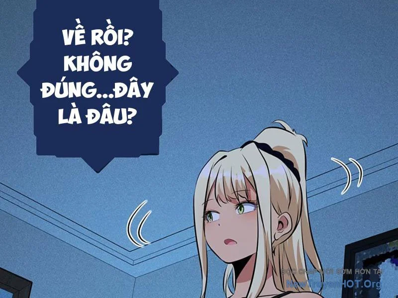 Hẹn Hò Để Cứu Thế Giới Chapter 15 52