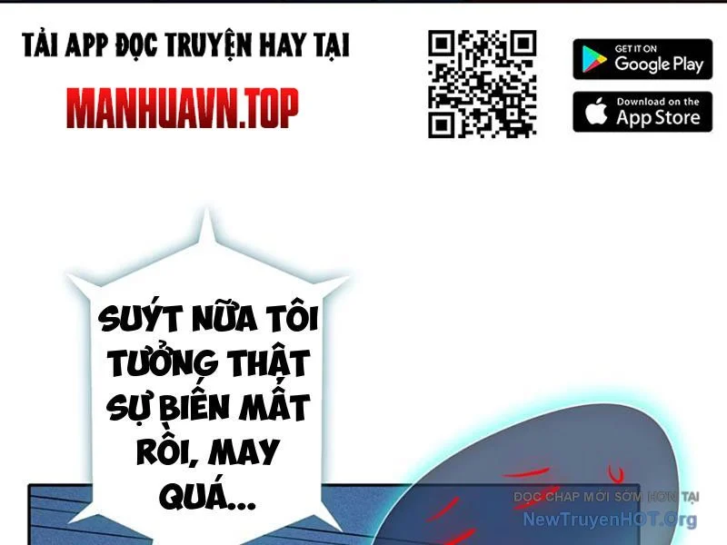 Hẹn Hò Để Cứu Thế Giới Chapter 15 62