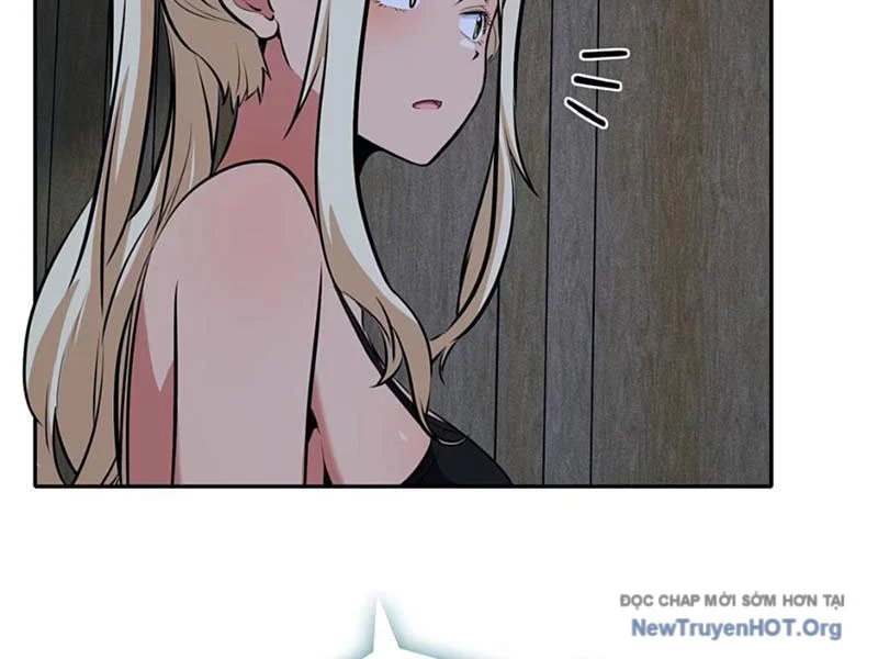 Hẹn Hò Để Cứu Thế Giới Chapter 15 64