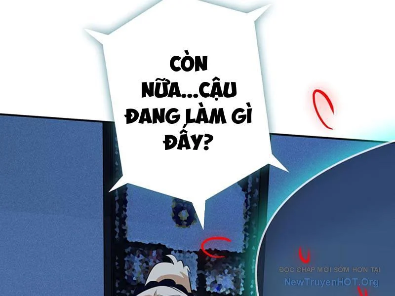 Hẹn Hò Để Cứu Thế Giới Chapter 15 65