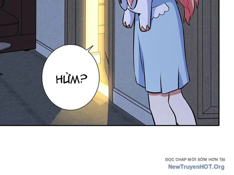 Hẹn Hò Để Cứu Thế Giới Chapter 15 75