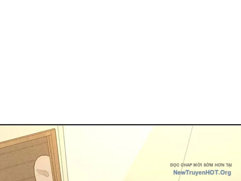Hẹn Hò Để Cứu Thế Giới Chapter 15 76