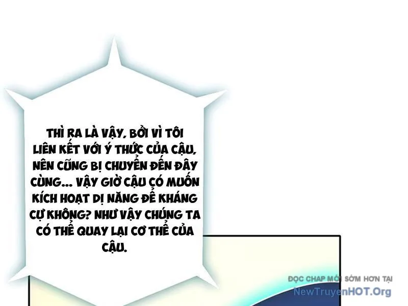Hẹn Hò Để Cứu Thế Giới Chapter 15 79