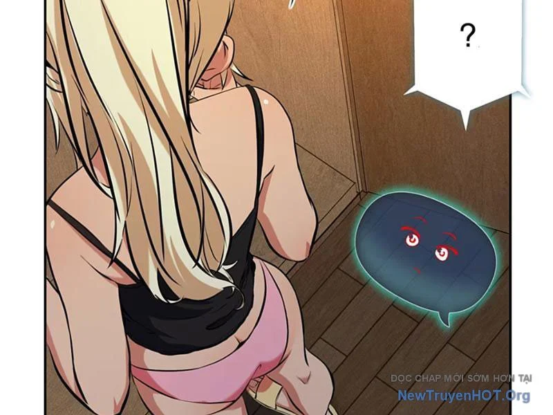 Hẹn Hò Để Cứu Thế Giới Chapter 15 91
