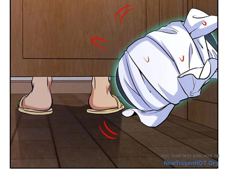 Hẹn Hò Để Cứu Thế Giới Chapter 15 94