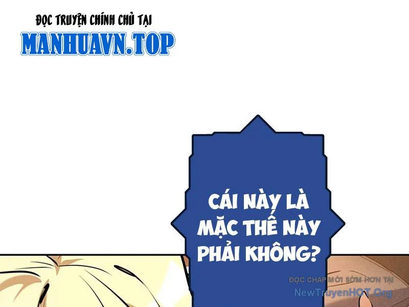 Hẹn Hò Để Cứu Thế Giới Chapter 15 95