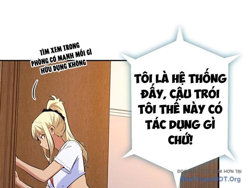 Hẹn Hò Để Cứu Thế Giới Chapter 15 98