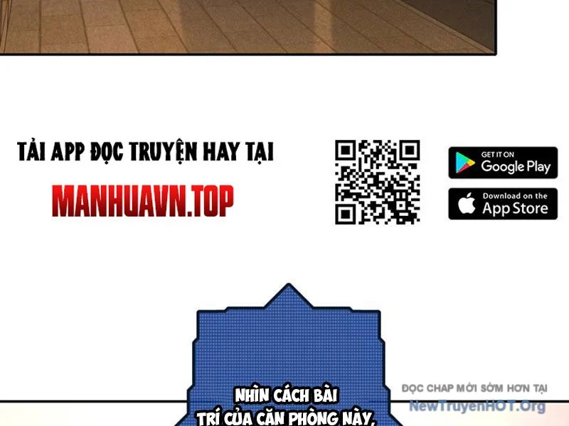 Hẹn Hò Để Cứu Thế Giới Chapter 15 100