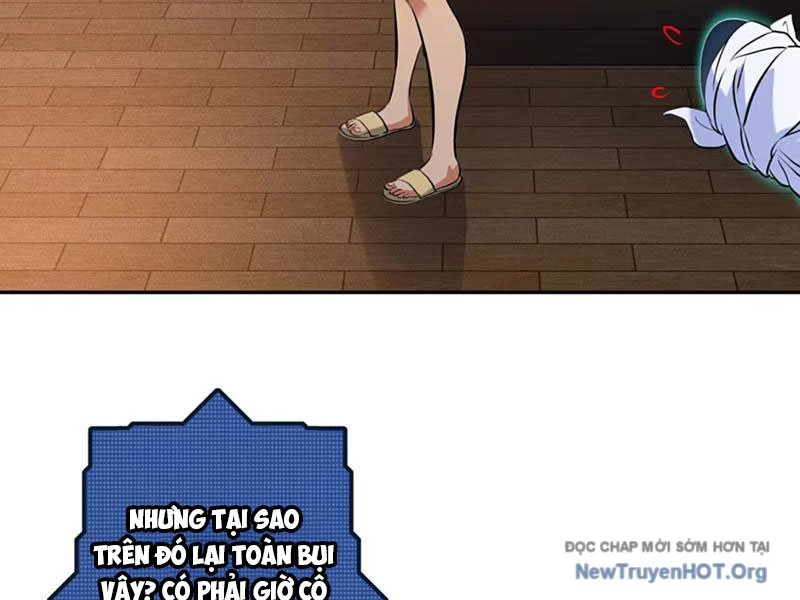 Hẹn Hò Để Cứu Thế Giới Chapter 15 103