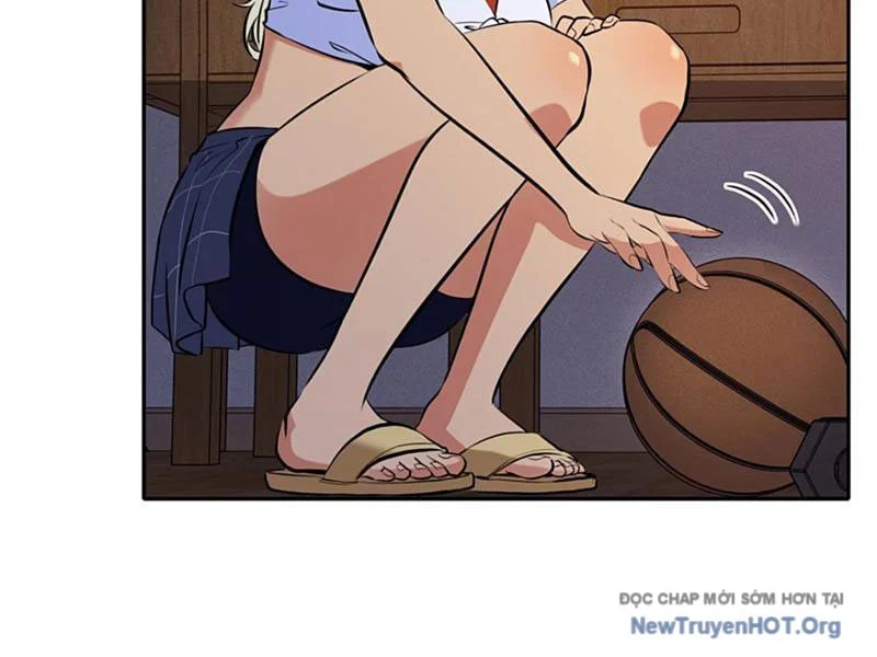 Hẹn Hò Để Cứu Thế Giới Chapter 15 105
