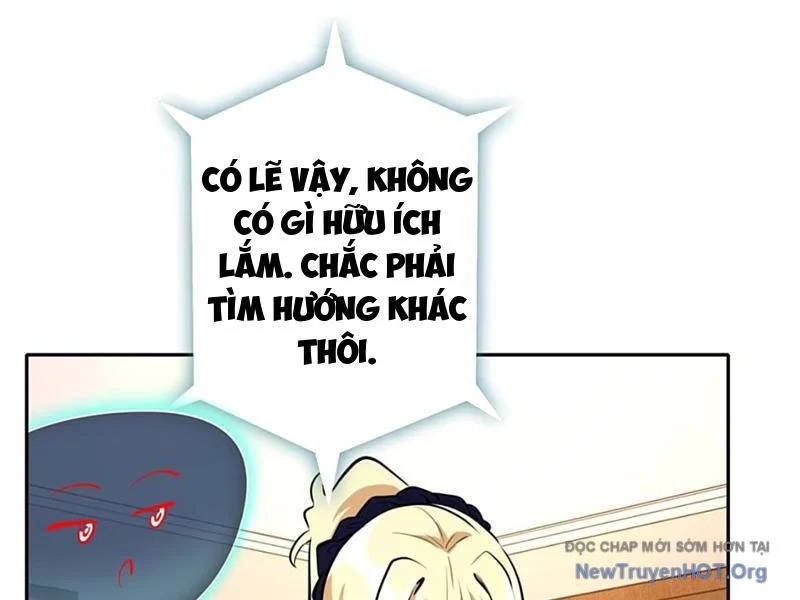 Hẹn Hò Để Cứu Thế Giới Chapter 15 106