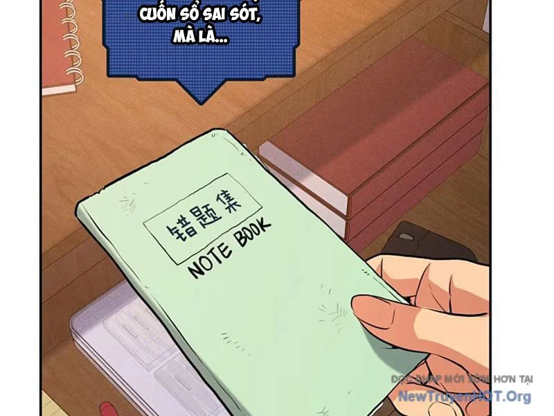 Hẹn Hò Để Cứu Thế Giới Chapter 15 109