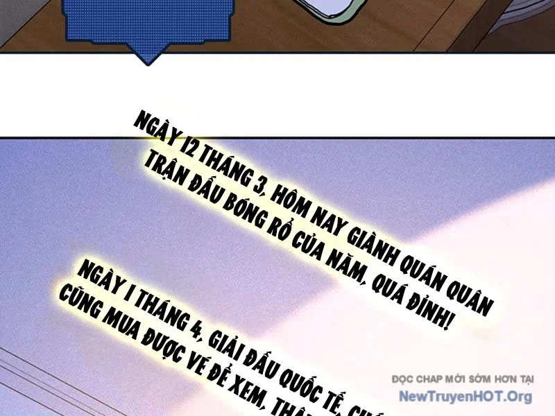 Hẹn Hò Để Cứu Thế Giới Chapter 15 112