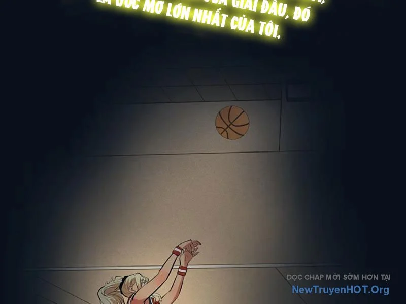 Hẹn Hò Để Cứu Thế Giới Chapter 15 115