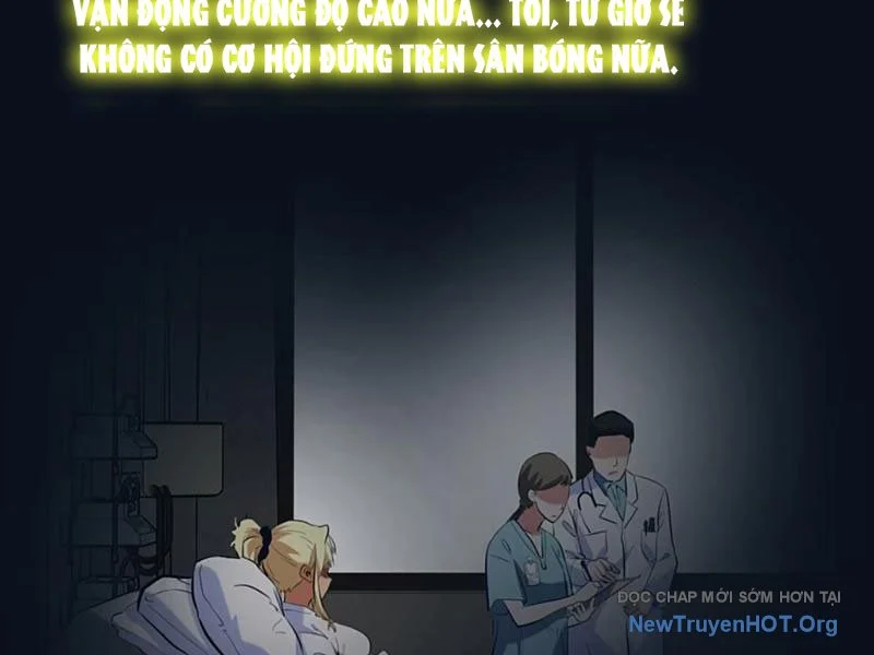 Hẹn Hò Để Cứu Thế Giới Chapter 15 120