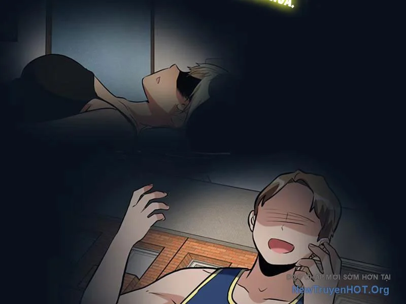 Hẹn Hò Để Cứu Thế Giới Chapter 15 127