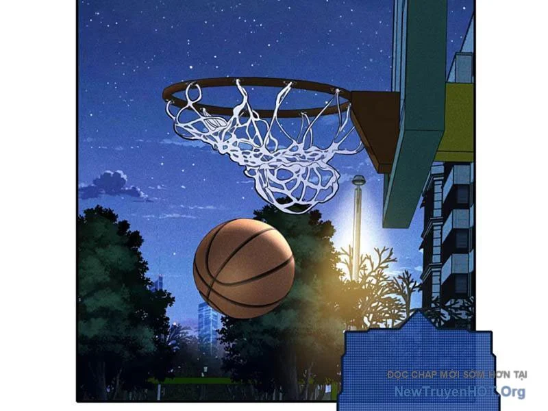 Hẹn Hò Để Cứu Thế Giới Chapter 15 133