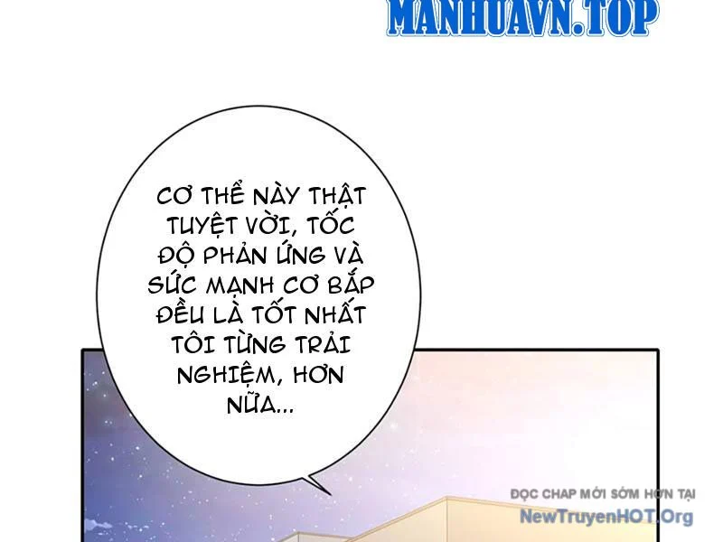 Hẹn Hò Để Cứu Thế Giới Chapter 15 137