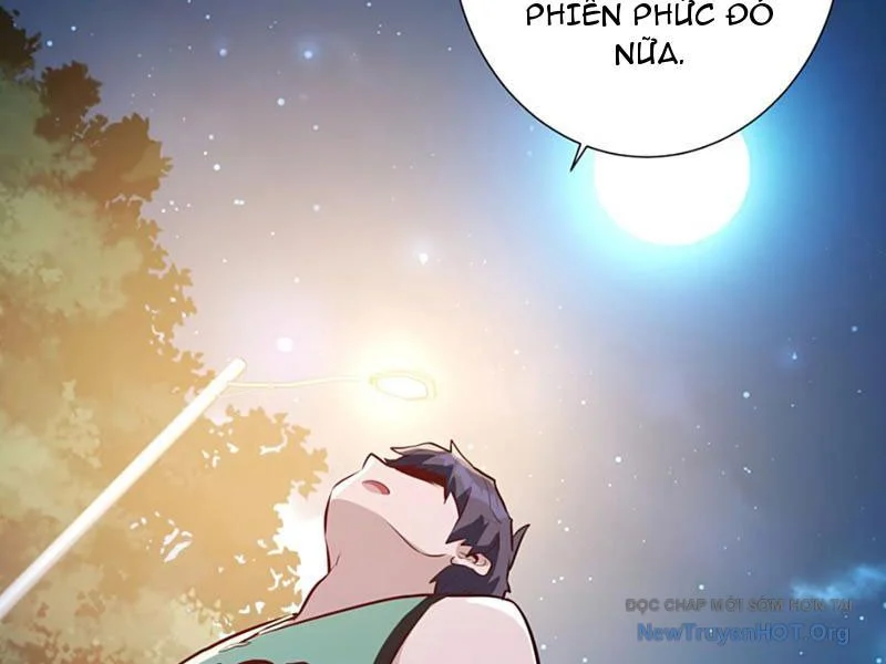 Hẹn Hò Để Cứu Thế Giới Chapter 15 140